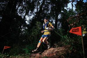 BIB: 
                            <button type="button" onclick="openModal(22601469)" class="btn btn-primary btn-sm float-right btn-popup" data-toggle="modal" data-target=".modal-high-quality">
                        <i class="fas fa-shopping-cart"></i> Add to Cart
                    </button>
                                            <button type="button" onclick="isThisMe(22601469, true)" class="btn btn-success btn-sm float-right btn-popup btn-isme hidden" data-toggle="tooltip" data-placement="bottom" title="นี่คือรูปของคุณใช่ไหม คลิกที่นี่เพื่อเอาเข้าอัลบั้ม">
                        <i class="fas fa-plus"></i> Add to album
                    </button>
                    <button type="button" onclick="isThisMe(22601469, false)" class="btn btn-warning btn-sm float-right btn-popup btn-isnotme hidden">
                        <i class="fas fa-ban"></i> Remove from album
                    </button>